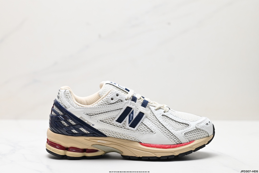 New Balance Shoes